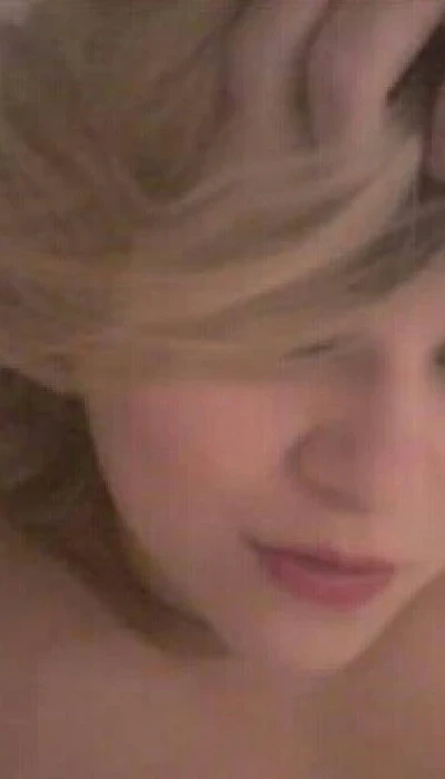 Rositta