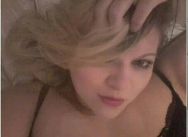 Rositta
