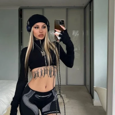 Murielle