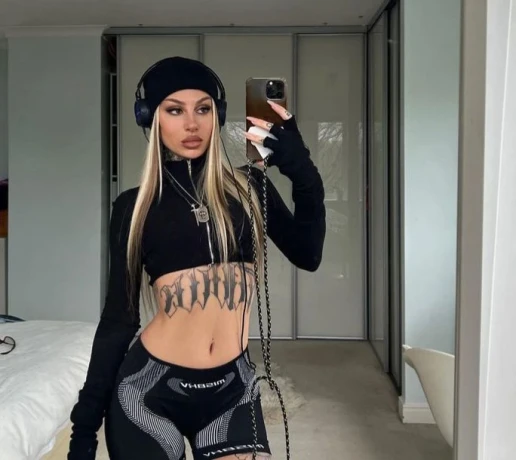 Murielle