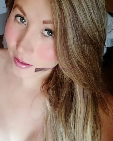 Ingrid Rangel