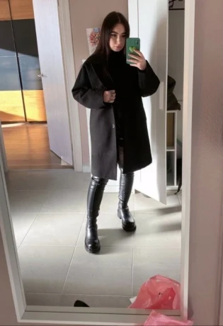 Lizi