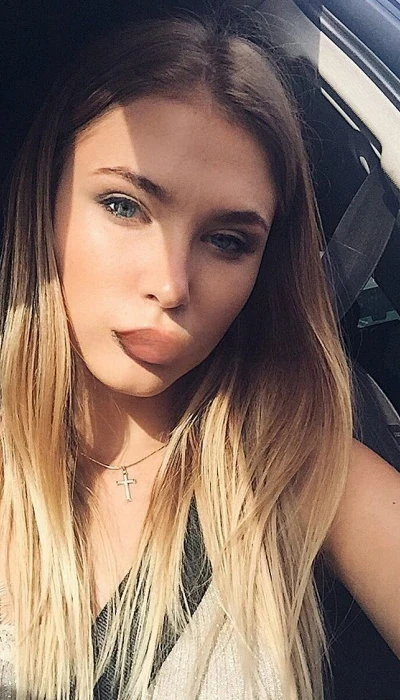 Valeri Lis
