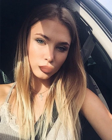 Valeri Lis