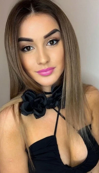 Vera