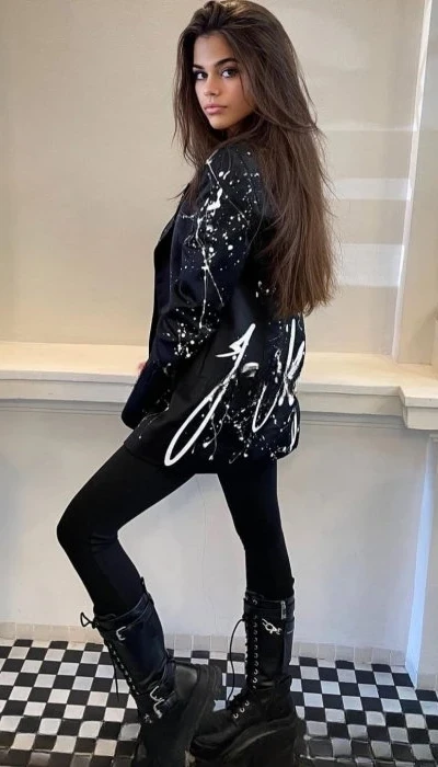 Nina