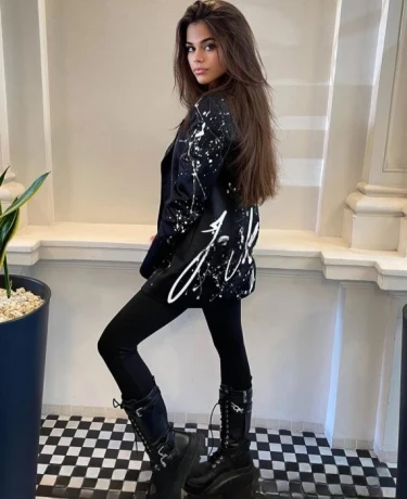 Nina