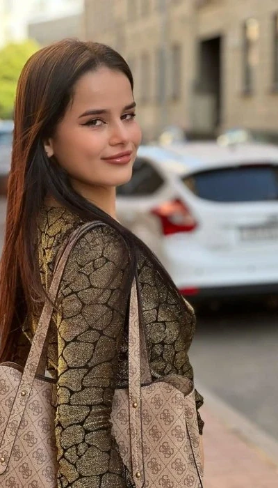 Milashka