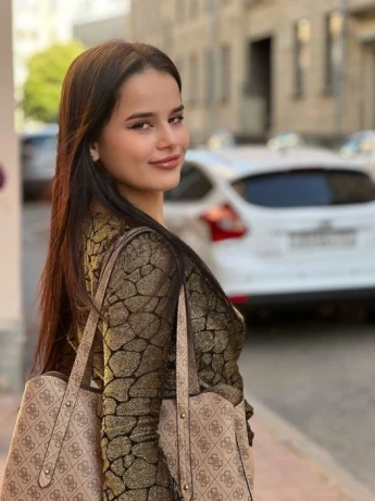 Milashka