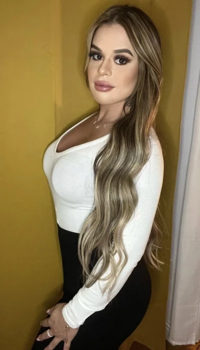 TS BIANCHINI