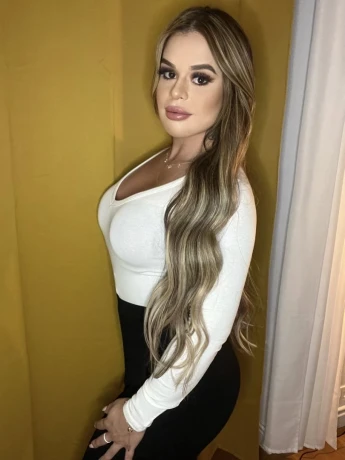 TS BIANCHINI