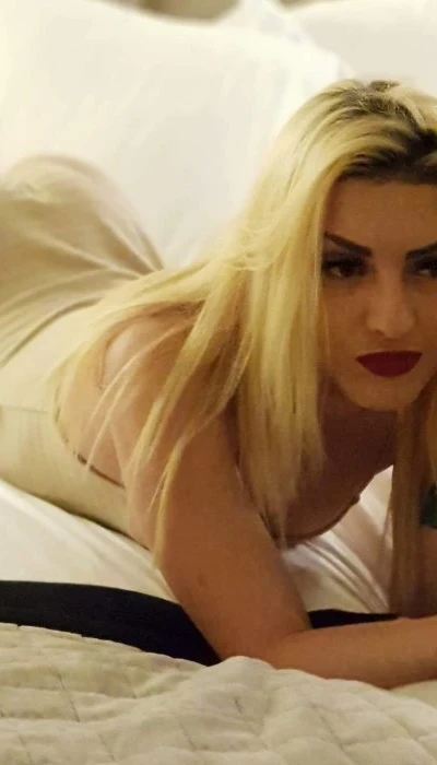 Alexya