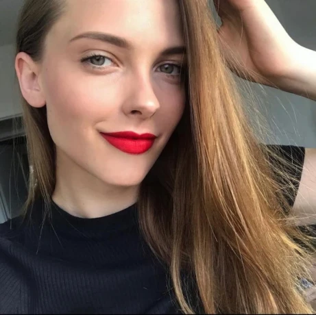 Sandrine