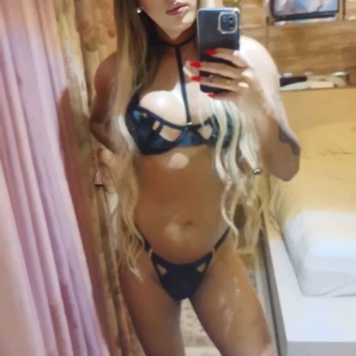 Maysa venturini