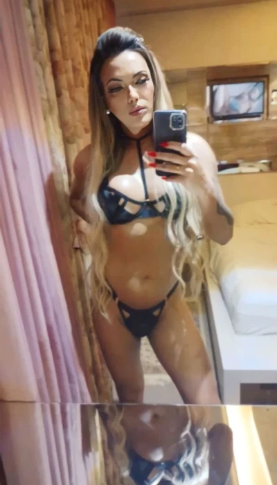 Maysa venturini