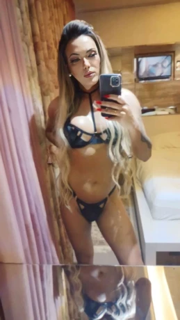 Maysa venturini