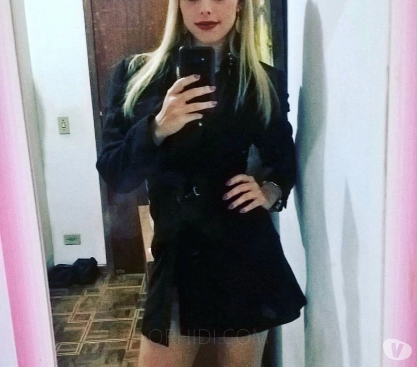 Pamela_Vip