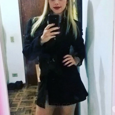 Pamela_Vip