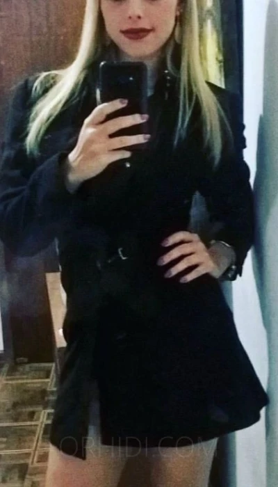 Pamela_Vip