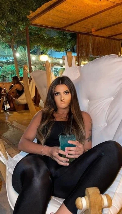 Laura