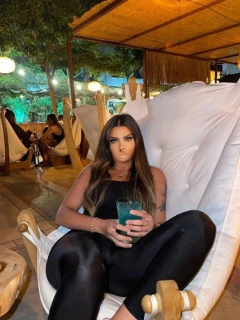 Laura