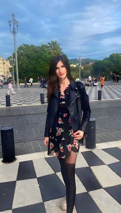 Milana