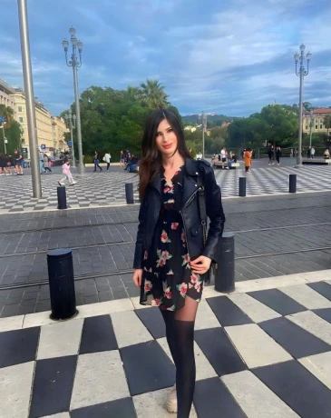 Milana