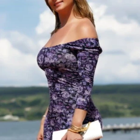 Martina