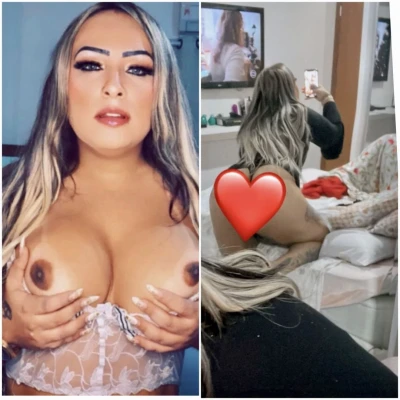 Ana Julia Lemos