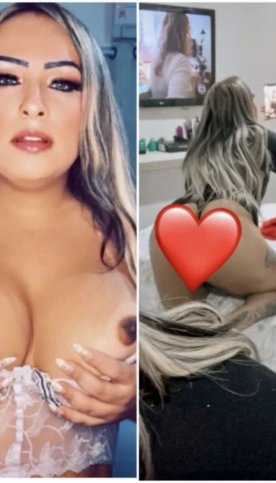 Ana Julia Lemos