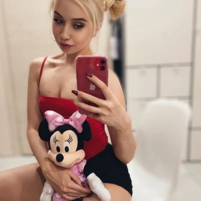 Maria
