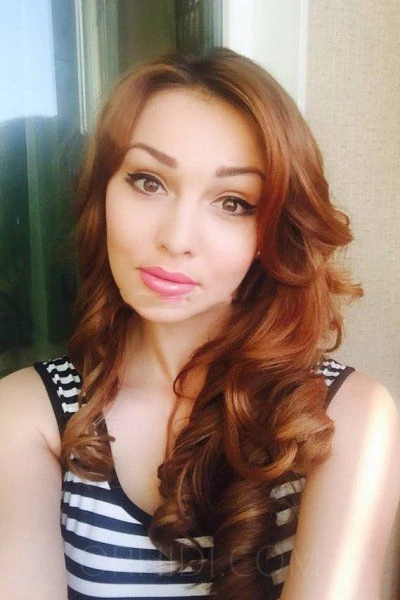Elena_Hot