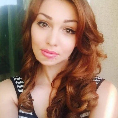 Elena_Hot