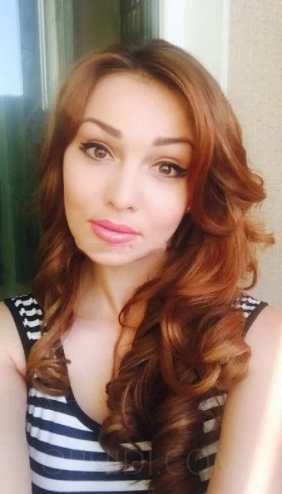Elena_Hot