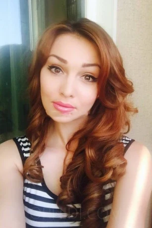 Elena_Hot