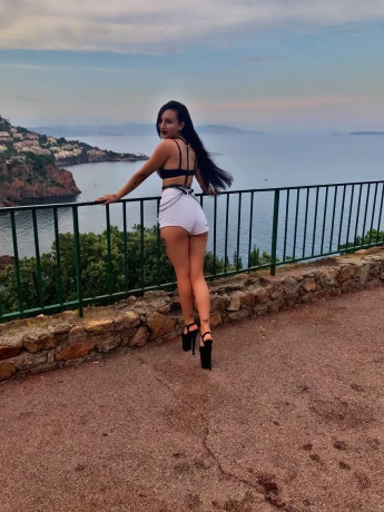 Lorena