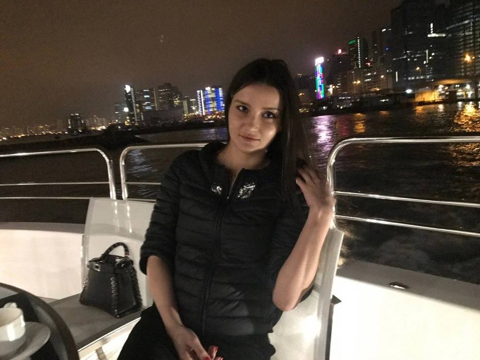 Viktoria