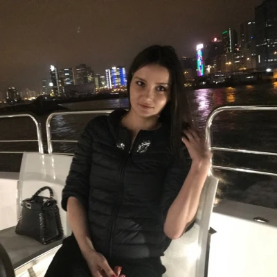 Viktoria