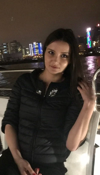 Viktoria