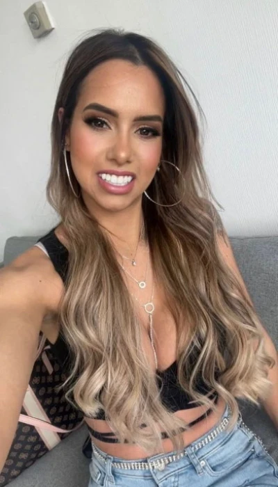Anastassia