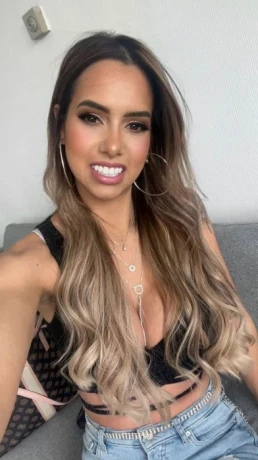 Anastassia