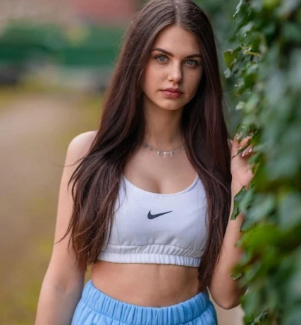 Gesmil