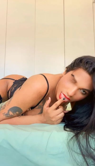 Taynar Ross