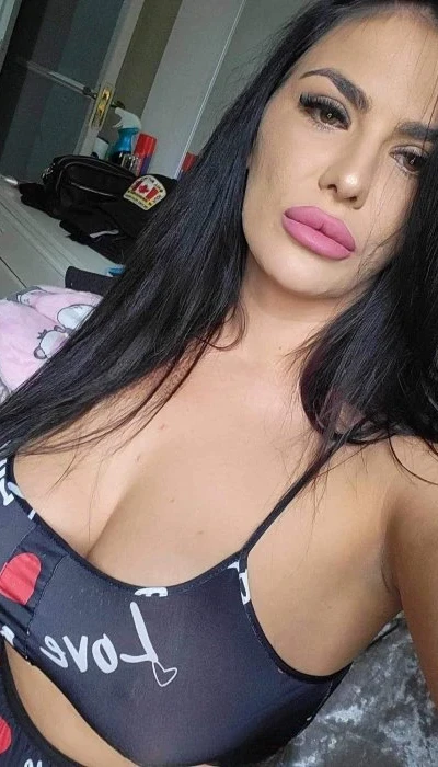 Amira