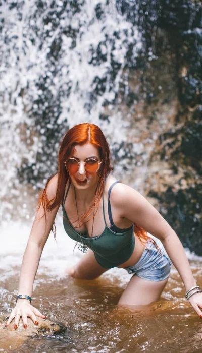 Joan