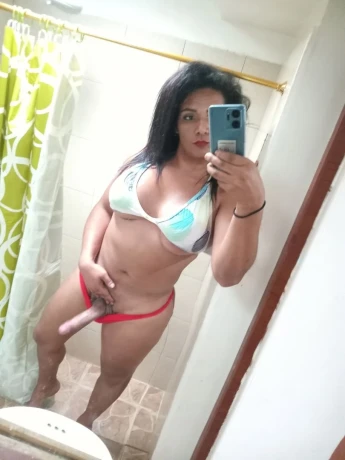 Brittany
