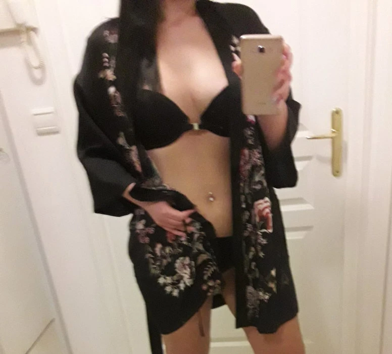 Iuliana