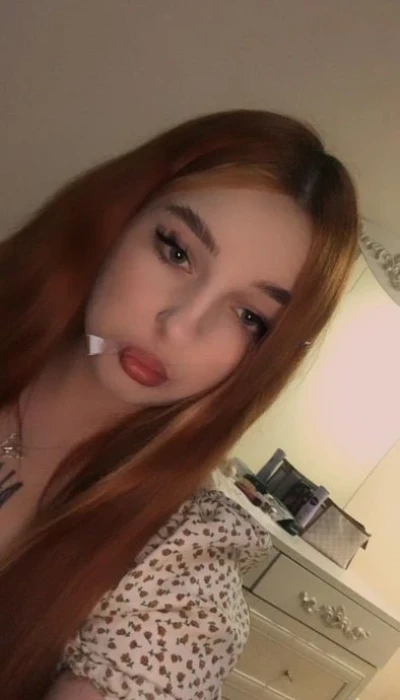 Bonnie