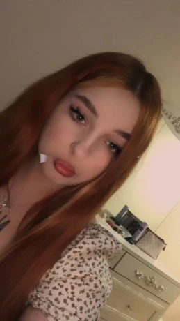 Bonnie