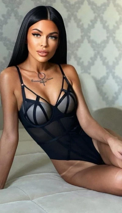 Bella